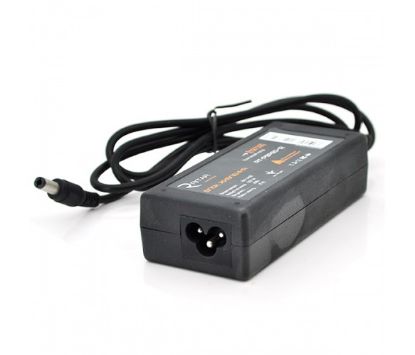  Зображення Блок живлення Ritar RTPSP 24-12/12730 24Вт 12V 2A роз`єм 5.5х2.5мм 
